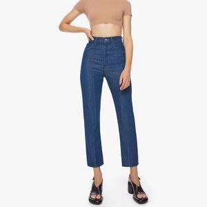 The Pin Up Tippy Top Sweet Too in Clean Your Plate